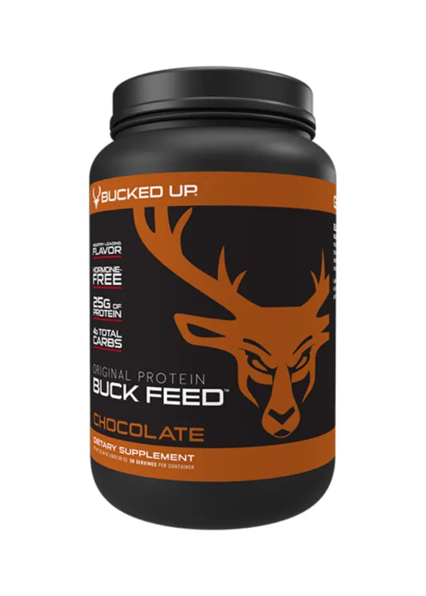 Whey blend protein 5L allfavors