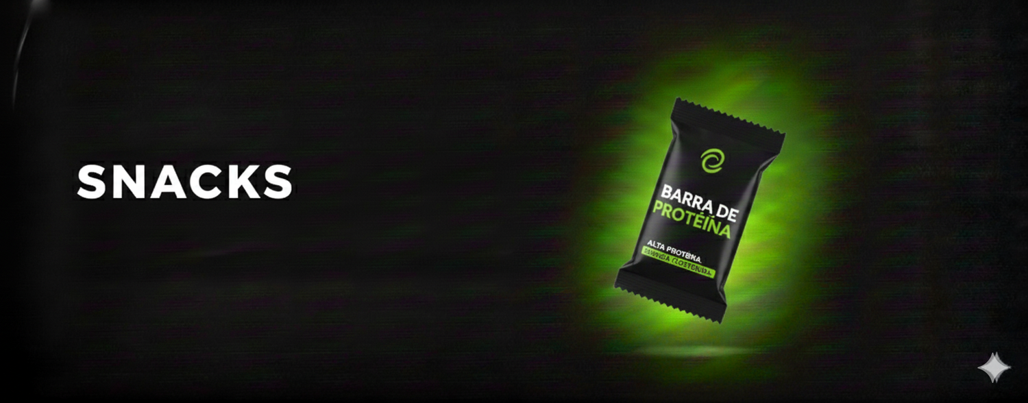 Snacks
