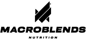 MACROBLENDS