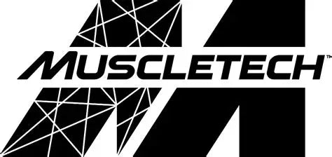 MUSCLETECH