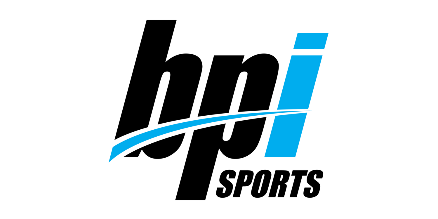 BPI SPORTS