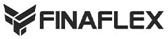 FINAFLEX