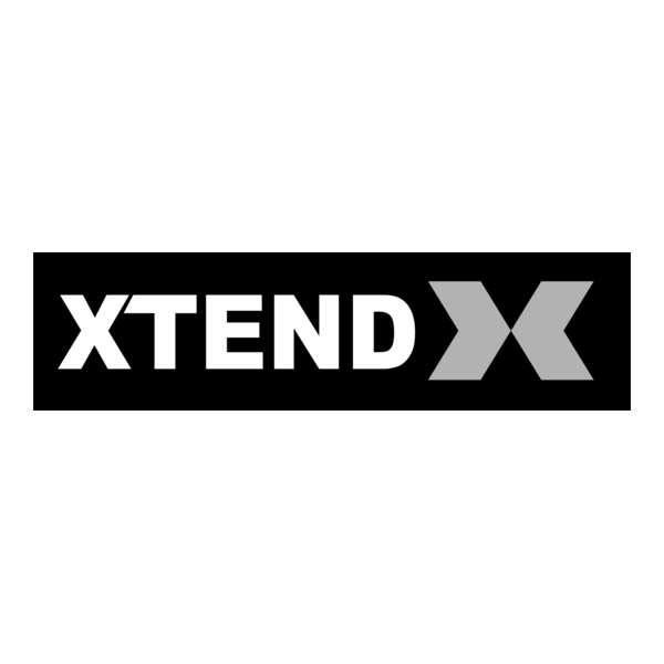 XTEND