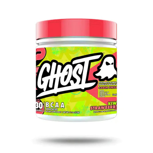 BCAA  30 s.allflavors