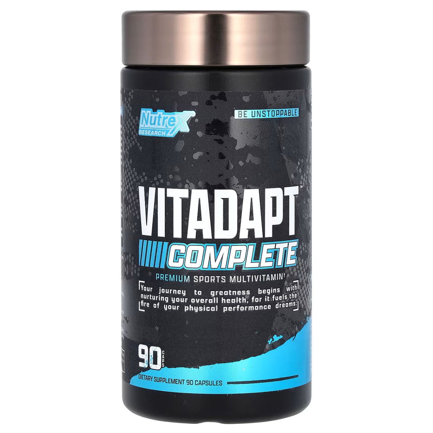 Vitadapt  90 tabs