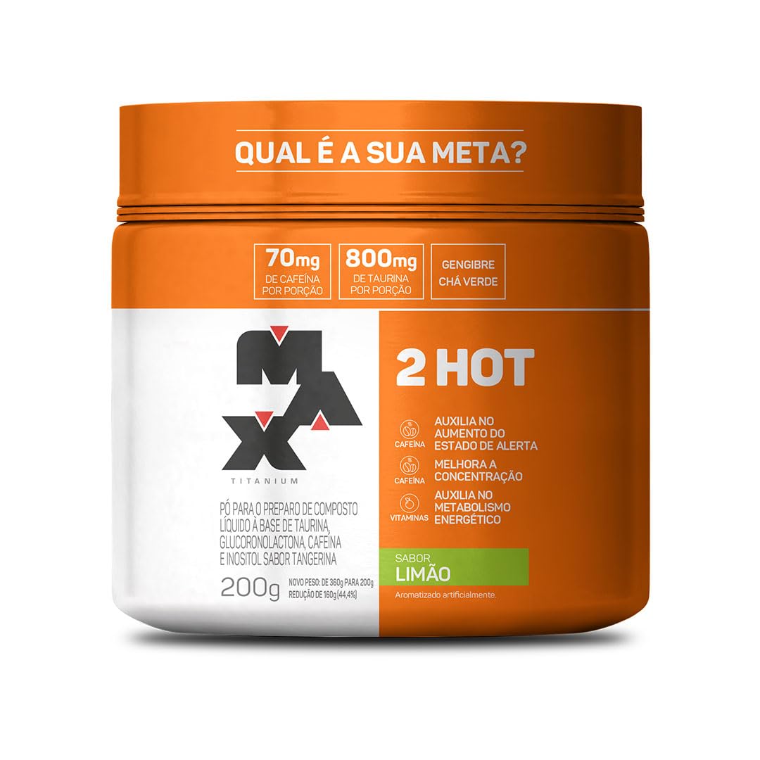 2 HOT  33s allflavors