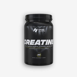Creatine  1000 gr