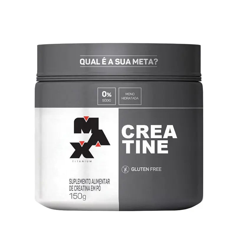 Creatine  50s unflavored