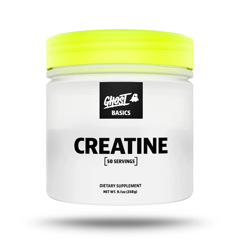 Creatine  creapure  50 s.allflavors