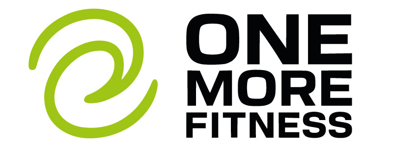 One More Fitness