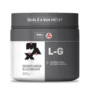 L-G  60s.unflavored