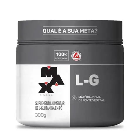 L-G  60s.unflavored
