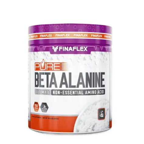 Pure Beta  Alanine  150s unflavored