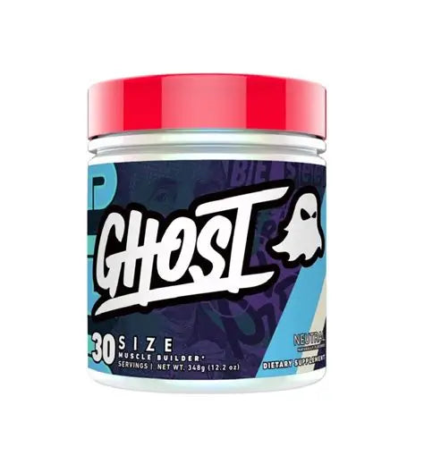 Size creapure  30 s.allflavors