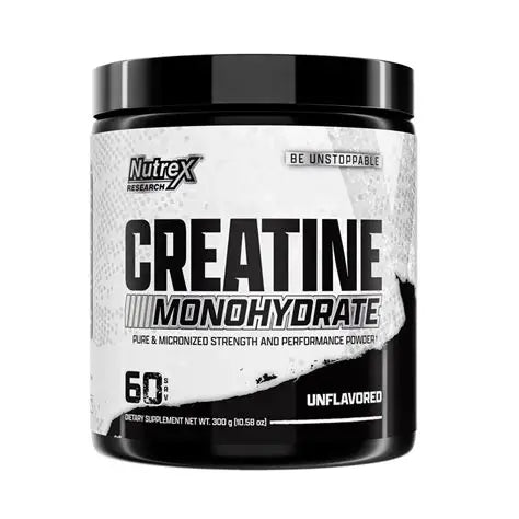 Creatine drive  300 gr