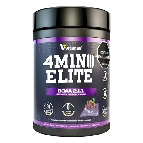 AMINO ELITE  30s