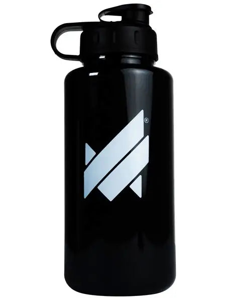 Bottle  1.2 Litros