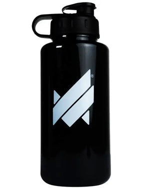 Bottle  1.2 Litros