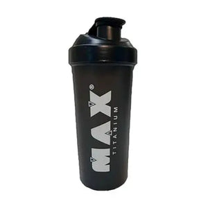 Shaker Max  1u