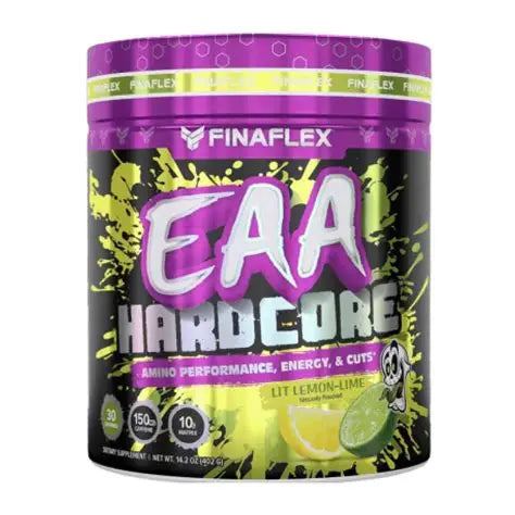 EAA  Hardcore  400 gr