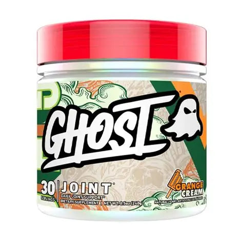 Joint  30 s.allflavors