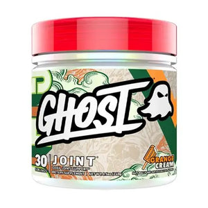 Joint  30 s.allflavors