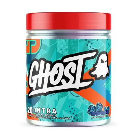 INTRA  20 s.allflavors