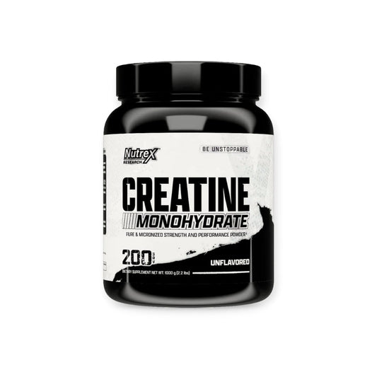 Creatine  drive  200s unflavored