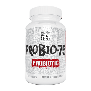 Probio-75  60 caps