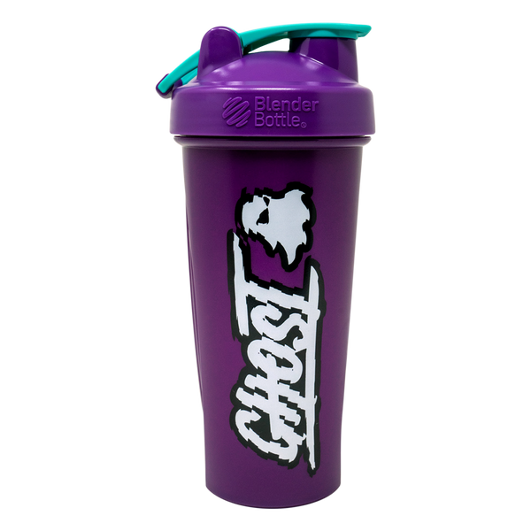 Shaker  600 ml