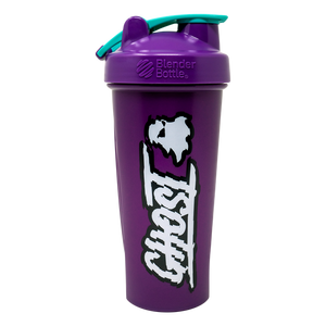 Shaker  600 ml