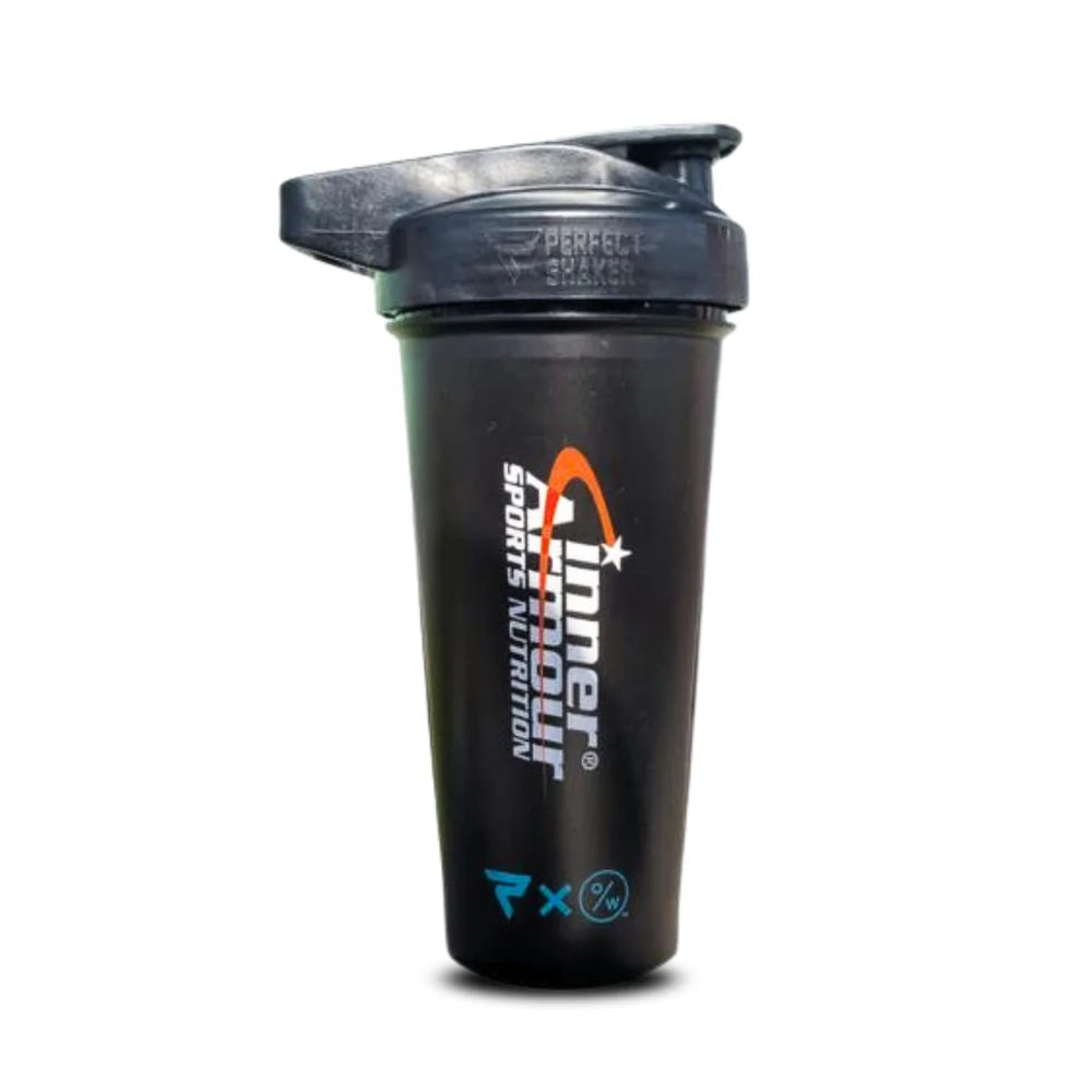 Shaker  sencillo  1u