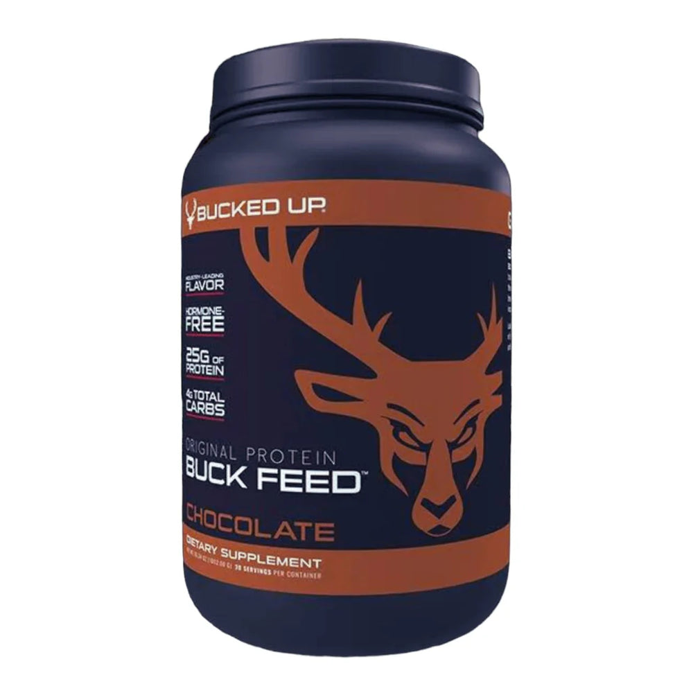 Whey Isolate protein  5L allfavors