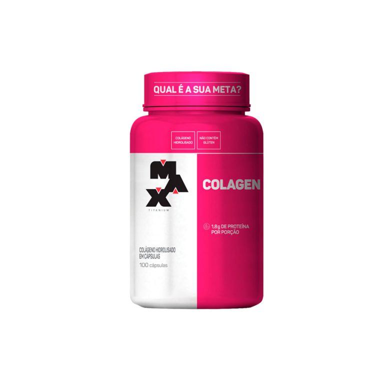 Colagen  48 tabs poons  allflavors
