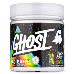 PUMP Nitric  oxid  40s.allflavors