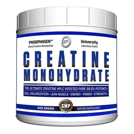 Creatine  monohydrate  80s unflavored