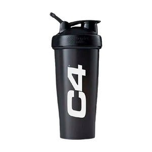 Shaker Sencillo