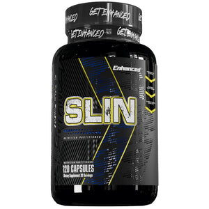 Slin SARMS