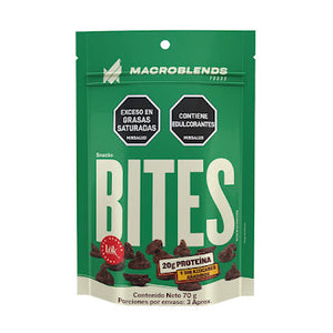 Bites  1 Und
