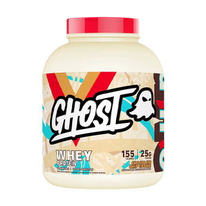 Whey Protein  5 L