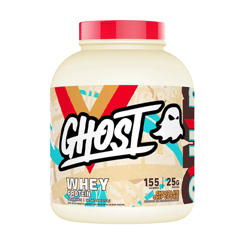 Whey Protein  5 L